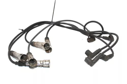 VW T4 Benziner ACU Zündkabel Kabel Leitung Zündung 2,5 5-Zylinder (145321)