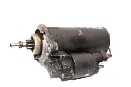 VW T4 Anlasser Starter 2,5 Benziner ACU Automatik (145323)