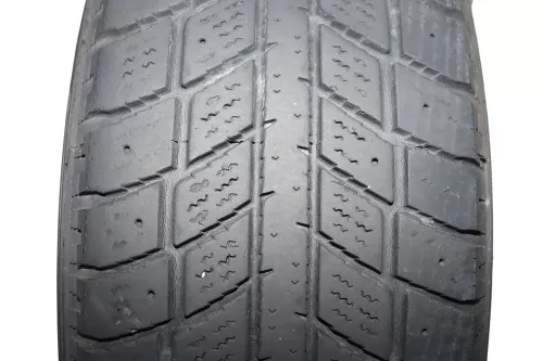 VW Passat 3C Golf Reifen Winterreifen 225/70 R16 107S Alufelgen Felgen KBA 46593 (145352)