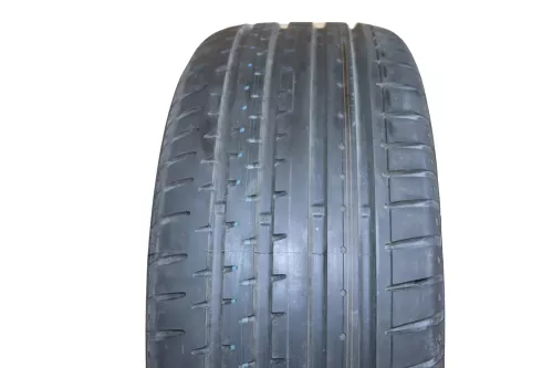 1x Audi A4 A6 Alufelge original 4B0601025AB 7,5j x17H2 ET45 235/45 R17 Ersatzrad (145441)
