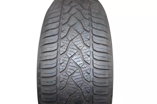 1x Felge Alufelge original VW Golf 4 Bora 6jx15H2 ET38 1J0601025B 195/65 R15 (145445)
