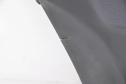 1x Audi A3 8L Seitenverkleidung Seite Verkleidung Tür links hinten 2/3-Türer  (145656)