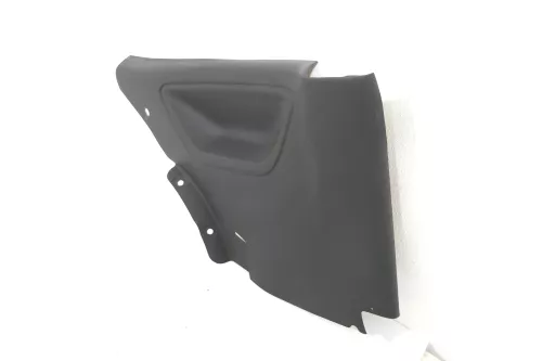 VW Polo 6N2 Seitenverkleidung Verkleidung Tür hinten links 2/3-Türer  (145727)