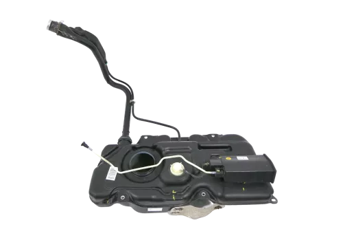 VW Up Mii Tank Benzintank Kraftstofftank Kraftstoffbehälter Behälter 1S0201060R (145757)