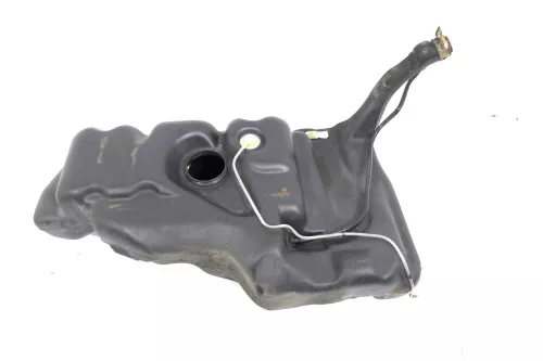VW T4 Tank TDI Diesel Kraftstofftank (145775)