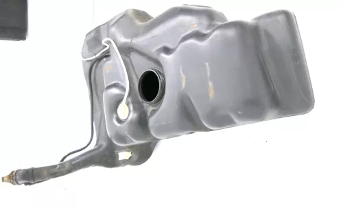VW T4 Tank TDI Diesel Kraftstofftank (145775)