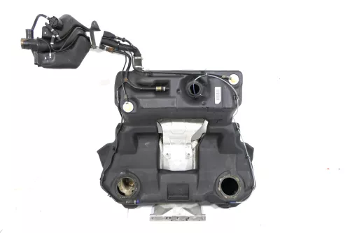 Passat 3BG Tank Kraftstofftank Kraftstoffbehälter 3B0201075BH Allrad quattro V6