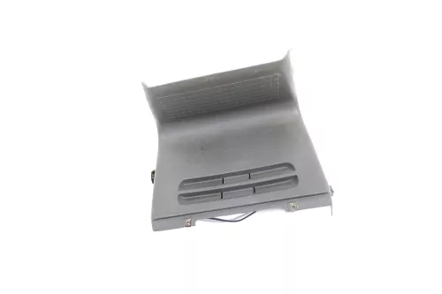 VW T4 Abdeckung Mittelkonsole Verkleidung 701819151 (145827)