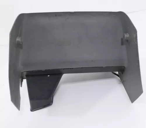 VW T4 Abdeckung Mittelkonsole Verkleidung 701819151 (145827)