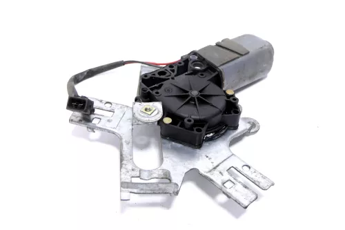 VW Polo Kombi Caddy 2 ektrischer Fensterheber nur der Motor vorne links