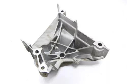 VW UP Citigo Motorlager Motorhalter Lager Motor Halter rechts Stütze 04C199207E (145943)