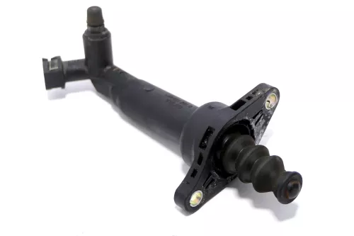 VW UP Citiygo Kupplungsnehmerzylinder Kupplungsnehmer Nehmer 1S0721261B (145957)