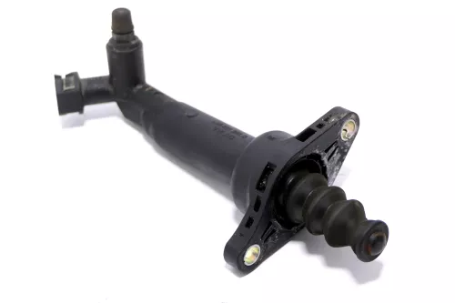 VW UP Citiygo Kupplungsnehmerzylinder Kupplungsnehmer Nehmer 1S0721261B (145957)