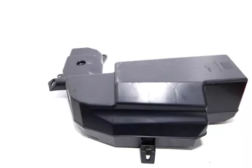 Audi A4 8E B6 Avant Kombi Subwoofer 8E9035382 03S Lautsprecher Bassbox Bose (145960)