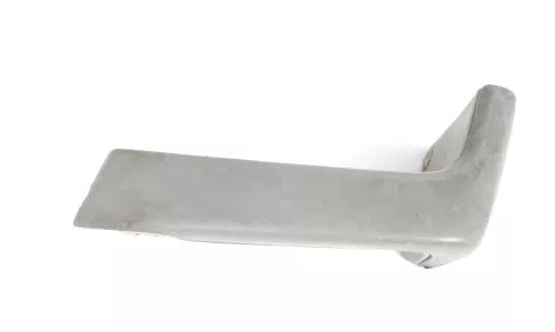 VW T4 Griff Öffner für Türverkleidung Verkleidung Tür vorne rechts grau  (145978)