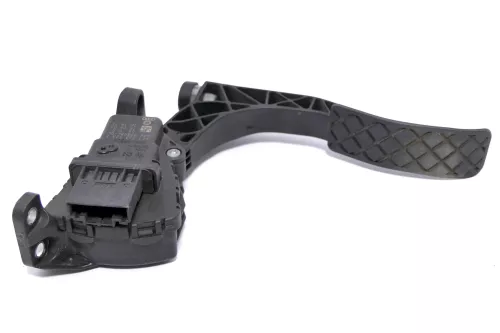 Audi A6 4F elektrisches Gaspedal Geber Gas 4F1723523A 4F1723523B