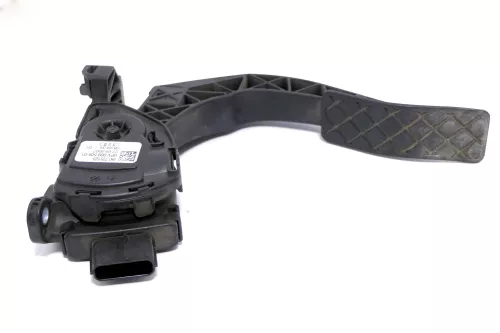 Audi A4 8K Q5 elektrisches Gaspedal Geber Gas 8K1723523 8K1723523A