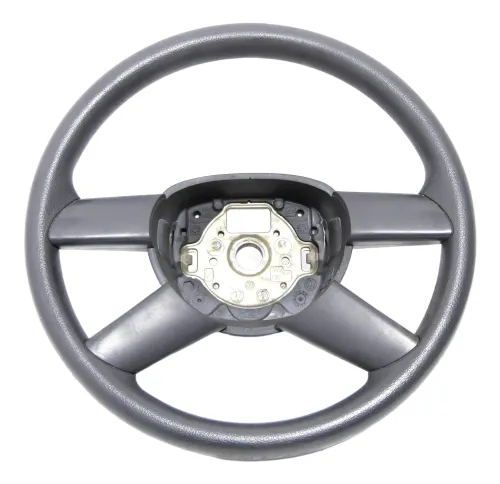 VW Passat 3C Eos Golf 5 Lenkrad 1K0419091