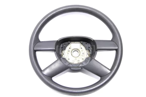 VW Passat 3C Eos Golf 5 Lenkrad 1K0419091