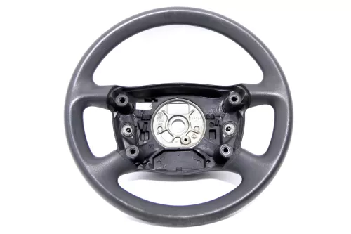 Audi A4 B5 A6 4B A8 A2 4-Speichen Lenkrad 8Z0419091BE 8E0000124C