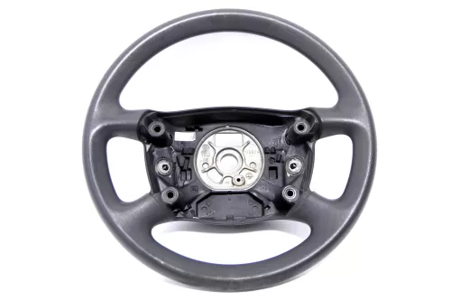 Audi A4 B5 A6 4B A8 A2 4-Speichen Lenkrad 8Z0419091BE 8E0000124C (146208)