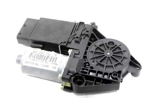 VW Passat 3B ektrischer Fensterheber vorne rechts 3B4837752HR Fensterhebermotor (146233)