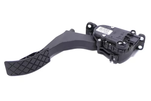 VW Polo 6R 6C elektrisches Gaspedal Geber Gas 6Q1721503B D H L