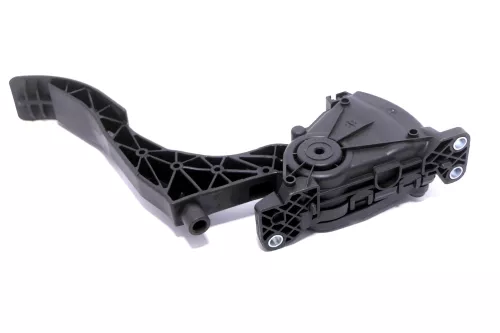 VW Polo 6R 6C elektrisches Gaspedal Geber Gas 6Q1721503B D H L (146245)