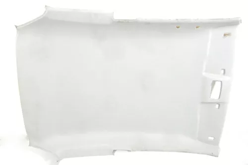 VW Up 2/3-Türer Himmel Innenraum Decke Dachhimmel Dach oben grau perlgrau