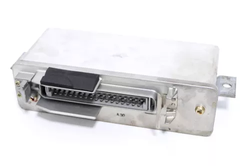 Audi 80 Steuergerät für ABS 4A0907379A Steuereinheit (146307)