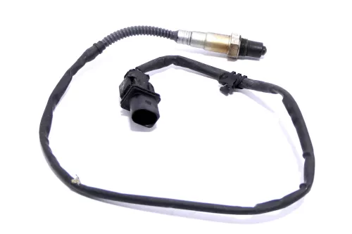 VW Amarok 2H 2.0 TDI 03L906262T Lambdasonde TDI CBEA - Vor Kat (146381)