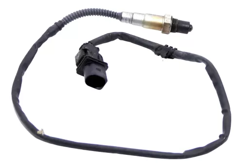 VW Amarok 2H 2.0 TDI 03L906262T Lambdasonde TDI CBEA - Vor Kat