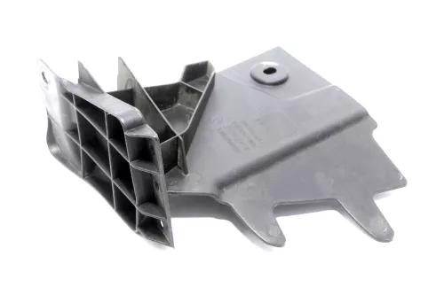 VW Amarok 2H Luftführung Luft Ansaugung Luftfilter 2,0 TDI 2H0121329A (146388)