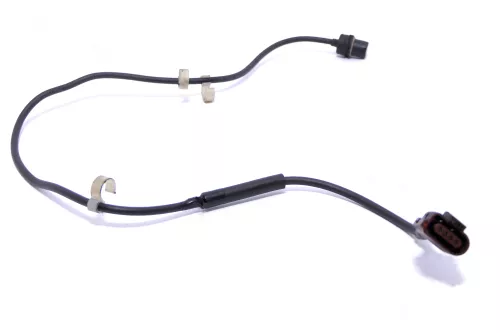 Skoda Fabia 6Y Sensor Kurbelwellensensor N90194201 AQW (146406)