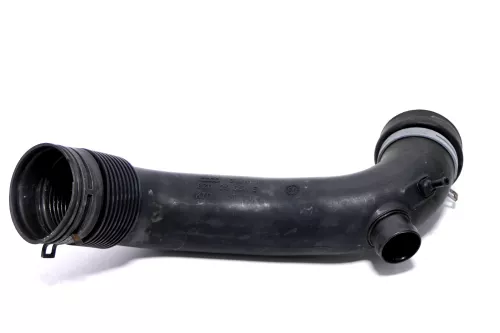 Audi A2 Ansaugschlauch Schlauch 8Z0129658E Luftfilter Ansaugrohr Rohr Luft AMF