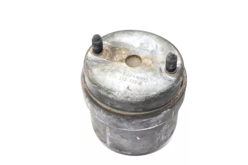 VW T4 Motorhalter Stütze Motorhalter Lager Hydrolager 4 Zylinder ABL 7D0199132C (146476)