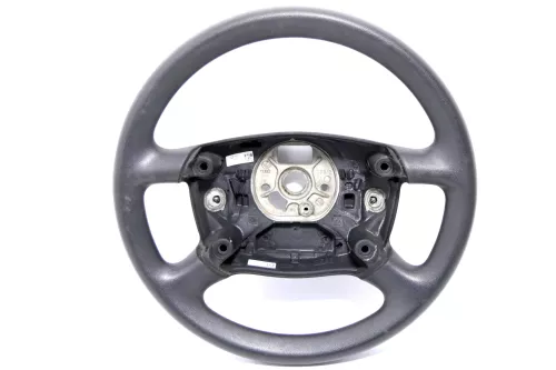 Audi A4 B5 A6 4B A8 A2 4-Speichen Lenkrad 8Z0419091C 8E0000124