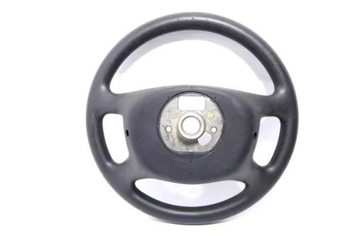 Audi A4 B5 A6 4B A8 A2 4-Speichen Lenkrad 8Z0419091C 8E0000124 (146497)