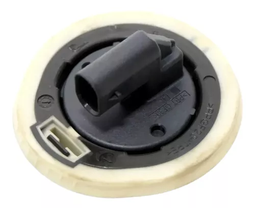 VW Golf 6 5K Airbag Steuergerät Sitz Airbagsteuergerät 5K0959354 Crashsensor