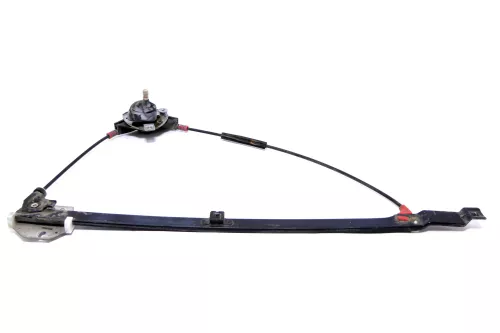 VW T4 manueller Fensterheber manuell vorne links