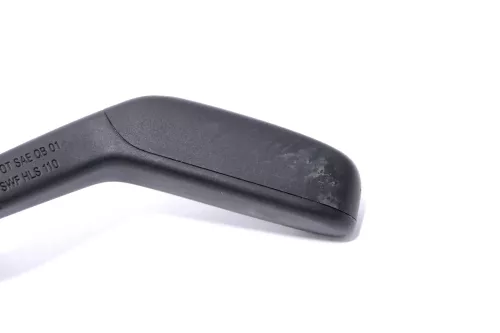 Skoda Fabia 5J T5  Lenkstockschalter Blinkerhebel Tempomat GRA 7H0953503GB (146743)