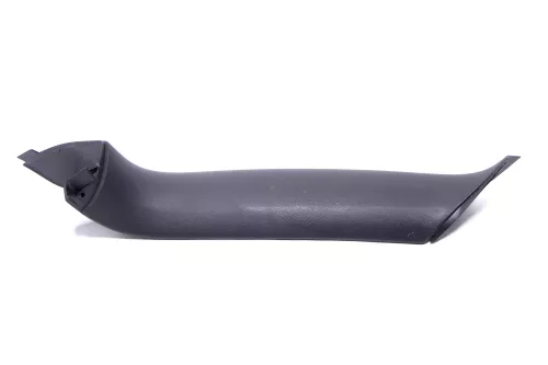 VW Touareg 7L Heckklappenverkleidung Verkleidung Heckklappe anthrazit rechts (146884)