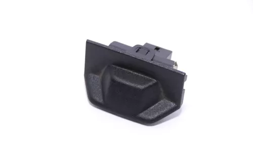 Audi Q7 4L0907539B Sensor Sonnensensor Sonne (147100)