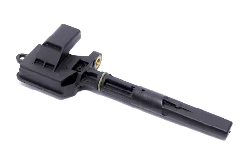 VW Polo 9N Ibiza Ölstandssensor Sensor Öl 045907660D Ölsensor (147104)