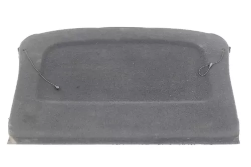 Seat Leon 1M Hutablage Abdeckung Kofferraum hinten (147117)