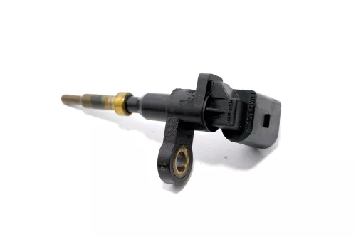 VW Golf Passat Ibiza Temperatursensor Temperatur Sensor 04E919501B (147379)