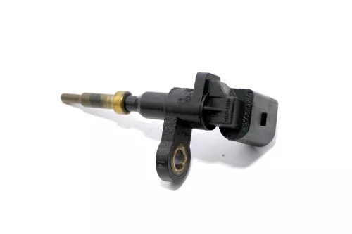 VW Golf Passat Ibiza Temperatursensor Temperatur Sensor 04E919501B (147379)