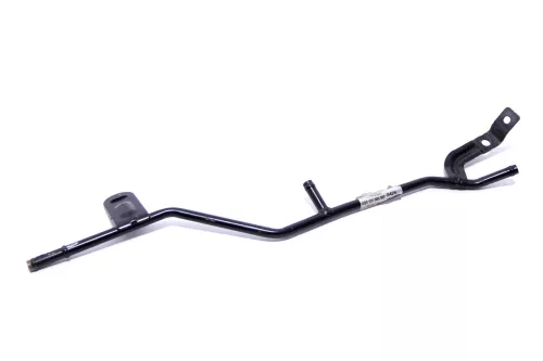 Audi Q7 4L Kühlrohr Rohr Leitung 5Q0121064BB Wasserschlauch Wasserrohr