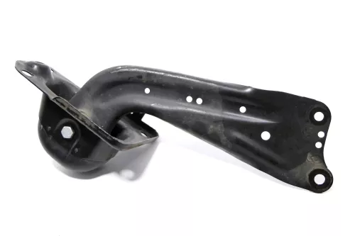 Golf 7 5G A3 Allrad Achse Querlenker Achslenker rechts hinten Hinterachse (147466)