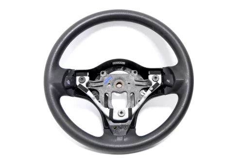 Mitsubishi Colt Lenkrad MR955201XA 201XA